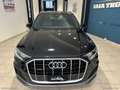 Audi Q7 45 3.0 TDI MHEV quattro tiptronic Sport Nero - thumbnail 6