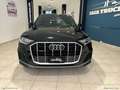 Audi Q7 45 3.0 TDI MHEV quattro tiptronic Sport Nero - thumbnail 4
