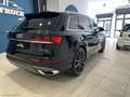 Audi Q7 45 3.0 TDI MHEV quattro tiptronic Sport Nero - thumbnail 7