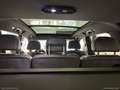 Audi Q7 45 3.0 TDI MHEV quattro tiptronic Sport Nero - thumbnail 15