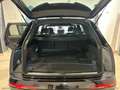 Audi Q7 45 3.0 TDI MHEV quattro tiptronic Sport Negro - thumbnail 16