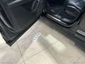 Audi Q7 45 3.0 TDI MHEV quattro tiptronic Sport Noir - thumbnail 28