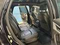 Audi Q7 45 3.0 TDI MHEV quattro tiptronic Sport Noir - thumbnail 24