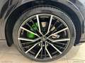 Audi Q7 45 3.0 TDI MHEV quattro tiptronic Sport Noir - thumbnail 27