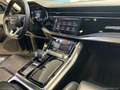 Audi Q7 45 3.0 TDI MHEV quattro tiptronic Sport Noir - thumbnail 23