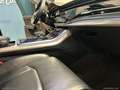 Audi Q7 45 3.0 TDI MHEV quattro tiptronic Sport Negro - thumbnail 21