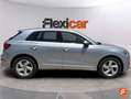 Audi Q3 35 TDI S line S tronic 110kW Gris - thumbnail 9