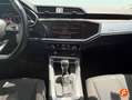 Audi Q3 35 TDI S line S tronic 110kW Gris - thumbnail 12