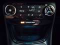 Ford Puma * St Line - Ecoboost 125pk Mhev * Grijs - thumbnail 10