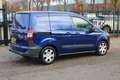 Ford Transit Courier 1.6 TDCI Trend, Airco! Blauw - thumbnail 8