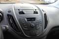 Ford Transit Courier 1.6 TDCI Trend, Airco! Blauw - thumbnail 15