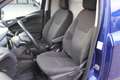 Ford Transit Courier 1.6 TDCI Trend, Airco! Blauw - thumbnail 18