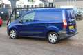 Ford Transit Courier 1.6 TDCI Trend, Airco! Blauw - thumbnail 2