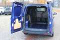 Ford Transit Courier 1.6 TDCI Trend, Airco! Blauw - thumbnail 11