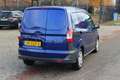 Ford Transit Courier 1.6 TDCI Trend, Airco! Blauw - thumbnail 9