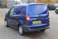 Ford Transit Courier 1.6 TDCI Trend, Airco! Blauw - thumbnail 10