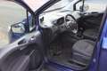 Ford Transit Courier 1.6 TDCI Trend, Airco! Blauw - thumbnail 13