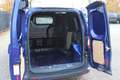 Ford Transit Courier 1.6 TDCI Trend, Airco! Blauw - thumbnail 12