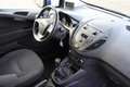 Ford Transit Courier 1.6 TDCI Trend, Airco! Blauw - thumbnail 4
