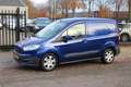 Ford Transit Courier 1.6 TDCI Trend, Airco! Blauw - thumbnail 1