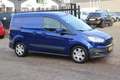 Ford Transit Courier 1.6 TDCI Trend, Airco! Blauw - thumbnail 6