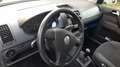 Volkswagen Polo 5p 1.4 tdi Comfortline CL dpf - thumbnail 6