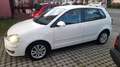 Volkswagen Polo 5p 1.4 tdi Comfortline CL dpf - thumbnail 7