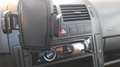 Volkswagen Polo 5p 1.4 tdi Comfortline CL dpf - thumbnail 12