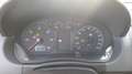 Volkswagen Polo 5p 1.4 tdi Comfortline CL dpf - thumbnail 4