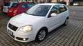 Volkswagen Polo 5p 1.4 tdi Comfortline CL dpf - thumbnail 1