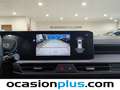Kia Stonic 1.0 T-GDi MHEV Concept 100 Gris - thumbnail 8
