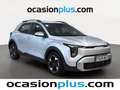 Kia Stonic 1.0 T-GDi MHEV Concept 100 Gris - thumbnail 2
