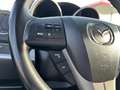 Mazda 3 Sport CD109 TX*Tempomat*SHZ*Garantie*TOP* Grigio - thumbnail 17