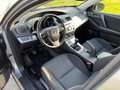 Mazda 3 Sport CD109 TX*Tempomat*SHZ*Garantie*TOP* Grigio - thumbnail 7
