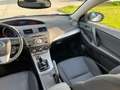 Mazda 3 Sport CD109 TX*Tempomat*SHZ*Garantie*TOP* Сірий - thumbnail 11