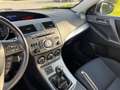 Mazda 3 Sport CD109 TX*Tempomat*SHZ*Garantie*TOP* Gri - thumbnail 14
