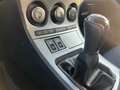 Mazda 3 Sport CD109 TX*Tempomat*SHZ*Garantie*TOP* Сірий - thumbnail 15