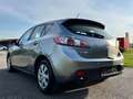 Mazda 3 Sport CD109 TX*Tempomat*SHZ*Garantie*TOP* Gri - thumbnail 6