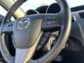 Mazda 3 Sport CD109 TX*Tempomat*SHZ*Garantie*TOP* Gris - thumbnail 18