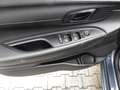 Hyundai i20 Select Funktions Paket Navi Apple CarPlay Android Grijs - thumbnail 13