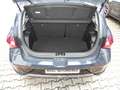 Hyundai i20 Select Funktions Paket Navi Apple CarPlay Android Grijs - thumbnail 15