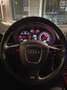 Audi A3 Sportback 2.0 tdi Ambition fap Nero - thumbnail 4