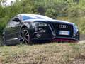Audi A3 Sportback 2.0 tdi Ambition fap Nero - thumbnail 2