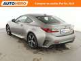 Lexus RC 300h Executive Gris - thumbnail 4