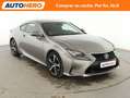Lexus RC 300h Executive Gris - thumbnail 8