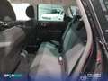 Citroen C3 Aircross PureTech 81kW (110CV) Plus Negro - thumbnail 10