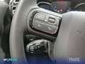 Citroen C3 Aircross PureTech 81kW (110CV) Plus Negro - thumbnail 12