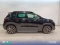 Citroen C3 Aircross PureTech 81kW (110CV) Plus Negro - thumbnail 4