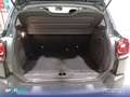 Citroen C3 Aircross PureTech 81kW (110CV) Plus Negro - thumbnail 6