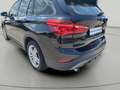 BMW X1 sDrive18i DAB LED RFK el. Sitze Klimaaut. Schwarz - thumbnail 8